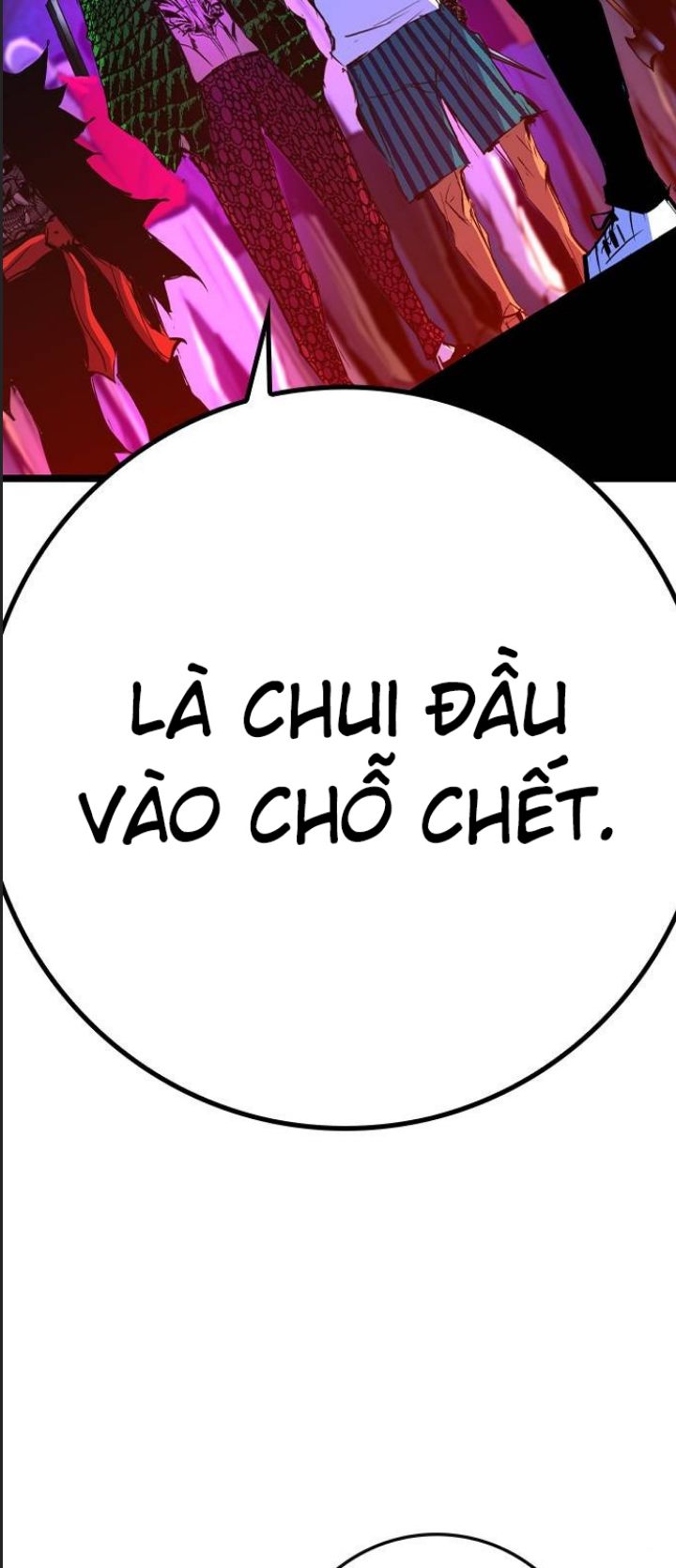 Phòng Gym Hanlim - Chapter 187 - Page 130