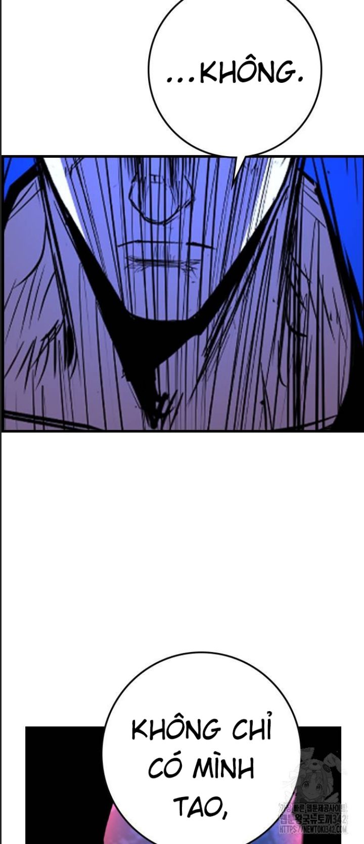 Phòng Gym Hanlim - Chapter 187 - Page 131