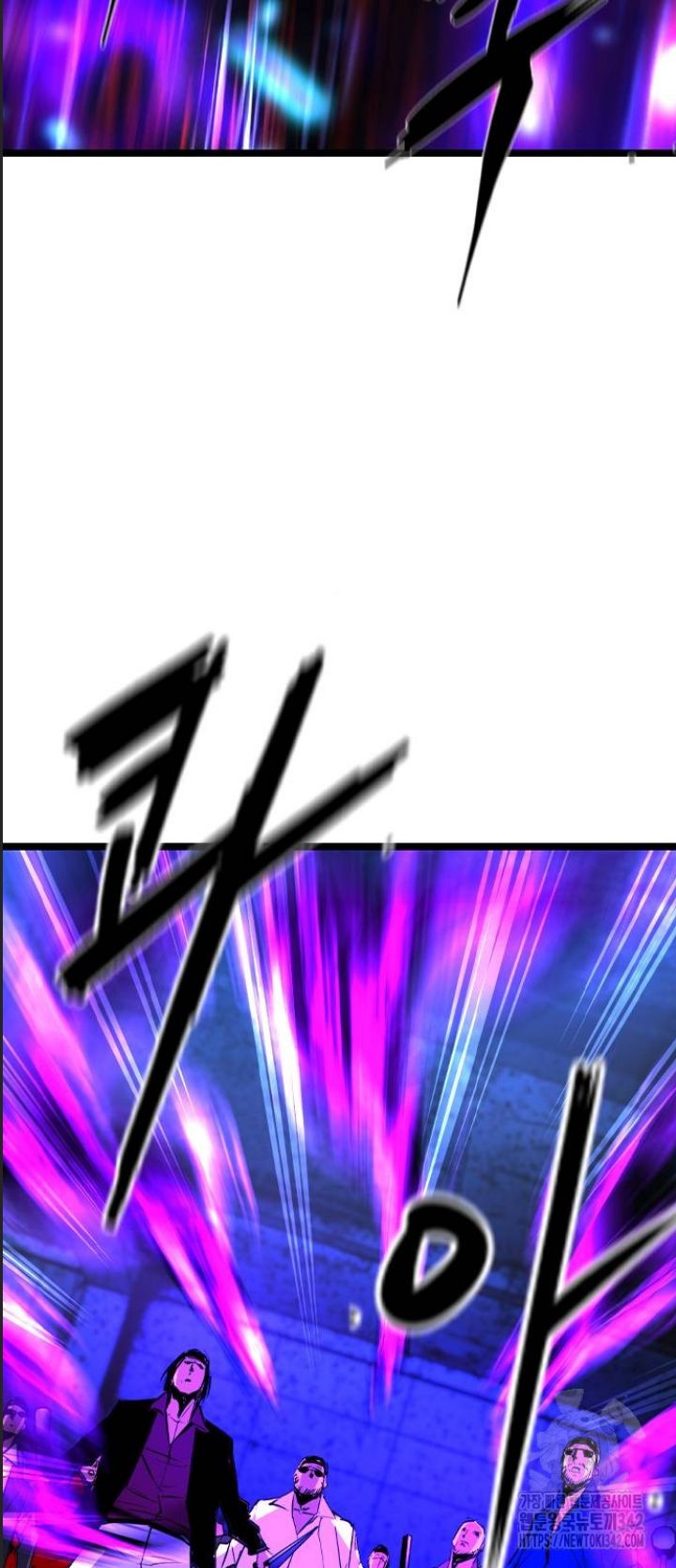 Phòng Gym Hanlim - Chapter 187 - Page 135