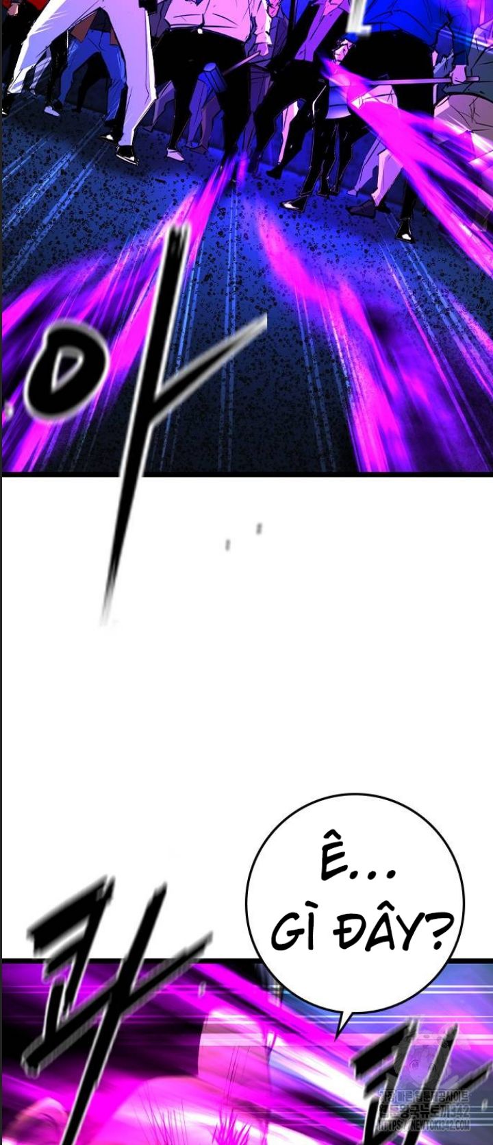 Phòng Gym Hanlim - Chapter 187 - Page 136