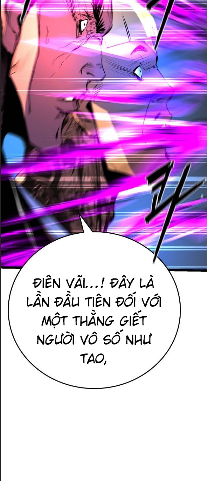 Phòng Gym Hanlim - Chapter 187 - Page 137