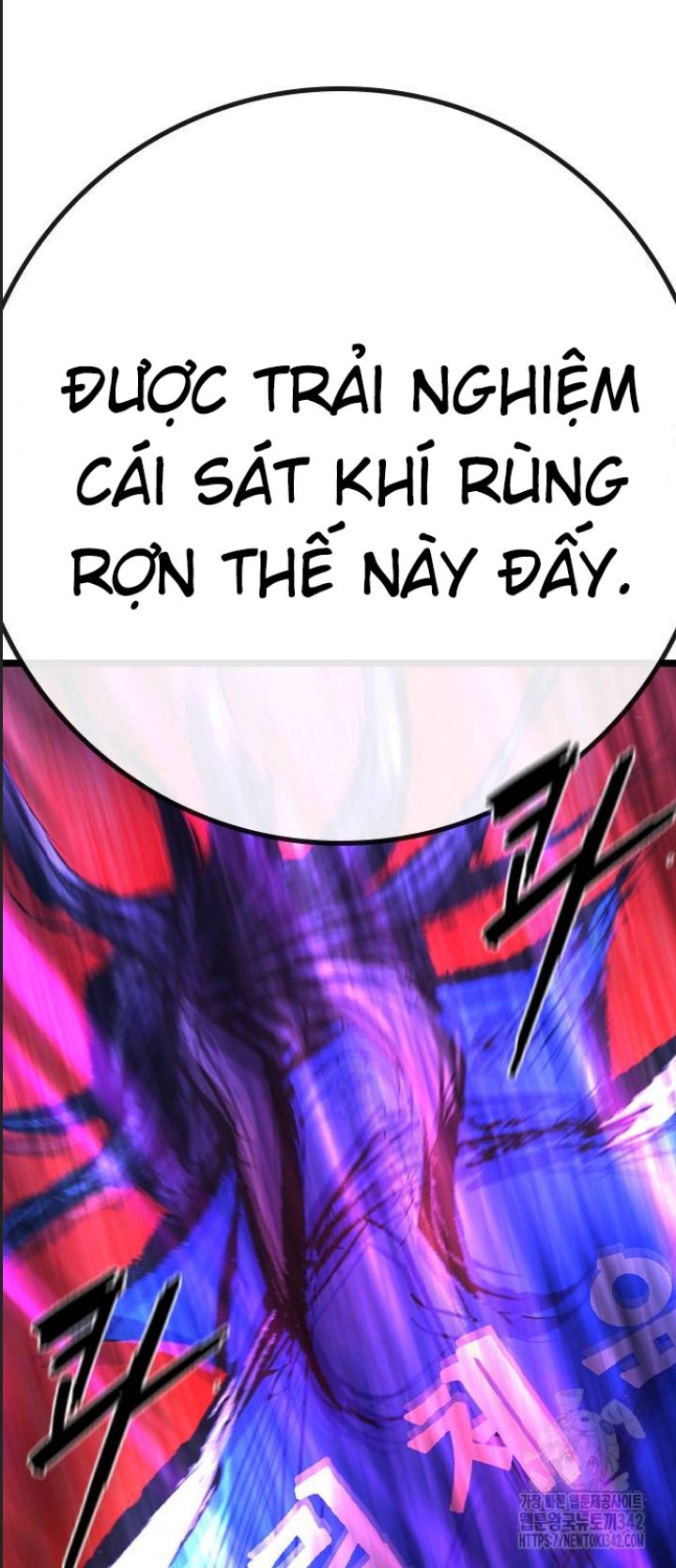 Phòng Gym Hanlim - Chapter 187 - Page 138