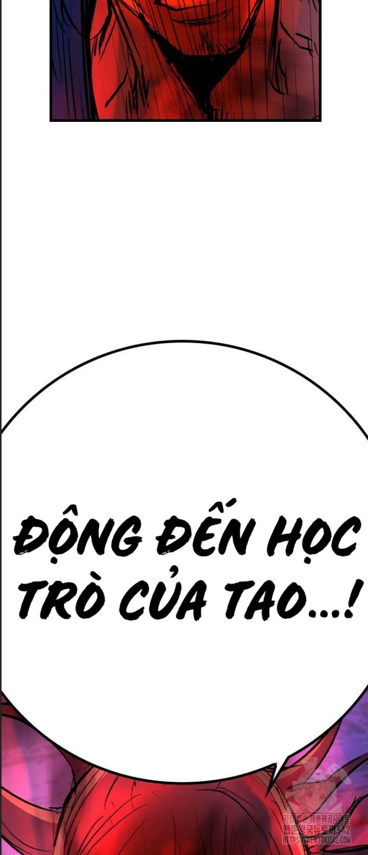 Phòng Gym Hanlim - Chapter 187 - Page 140