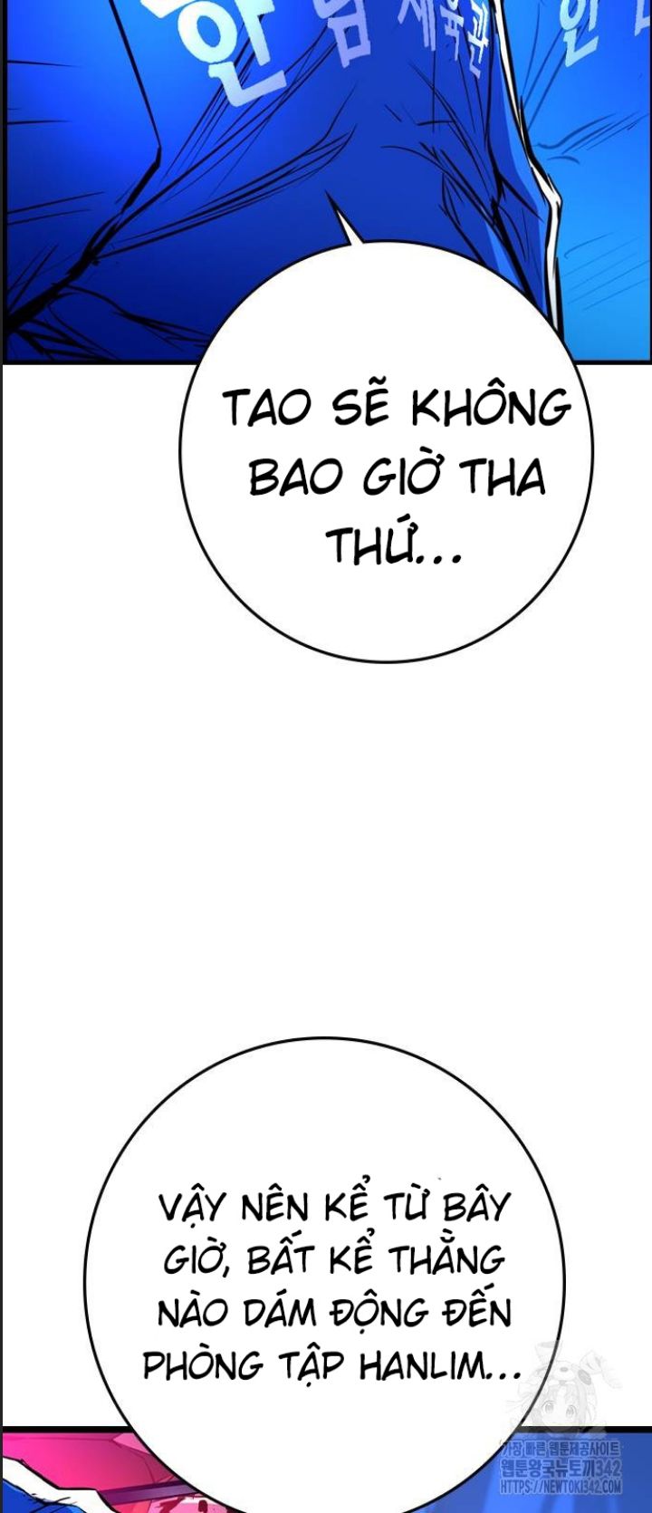 Phòng Gym Hanlim - Chapter 187 - Page 142