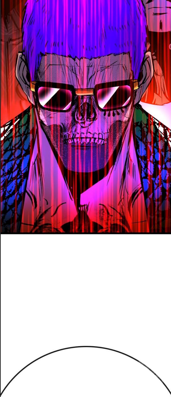 Phòng Gym Hanlim - Chapter 187 - Page 145