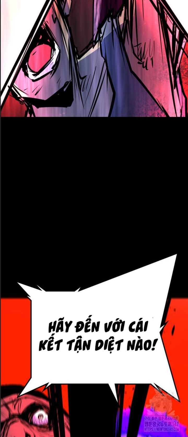 Phòng Gym Hanlim - Chapter 187 - Page 23