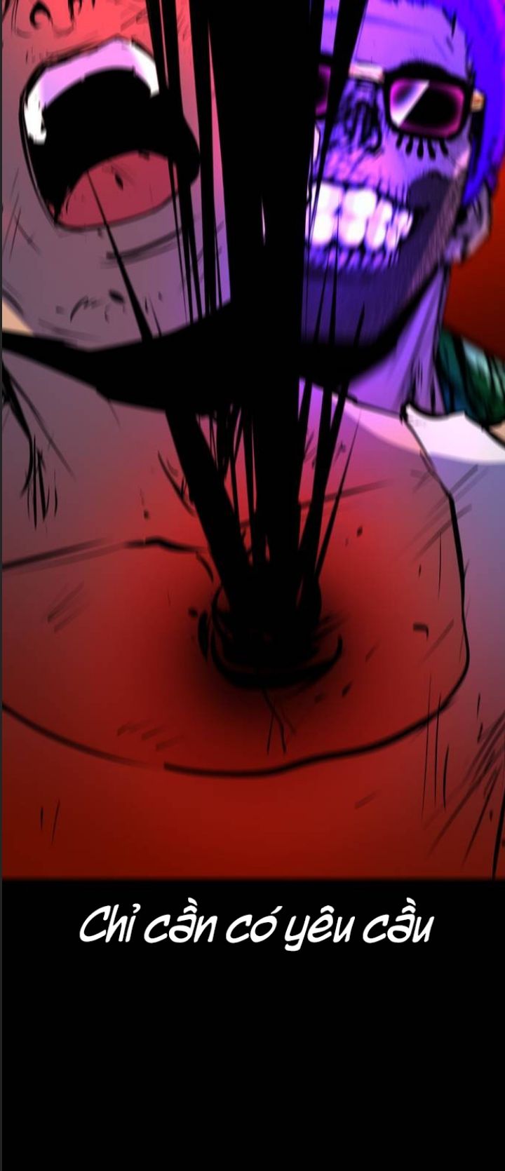 Phòng Gym Hanlim - Chapter 187 - Page 24