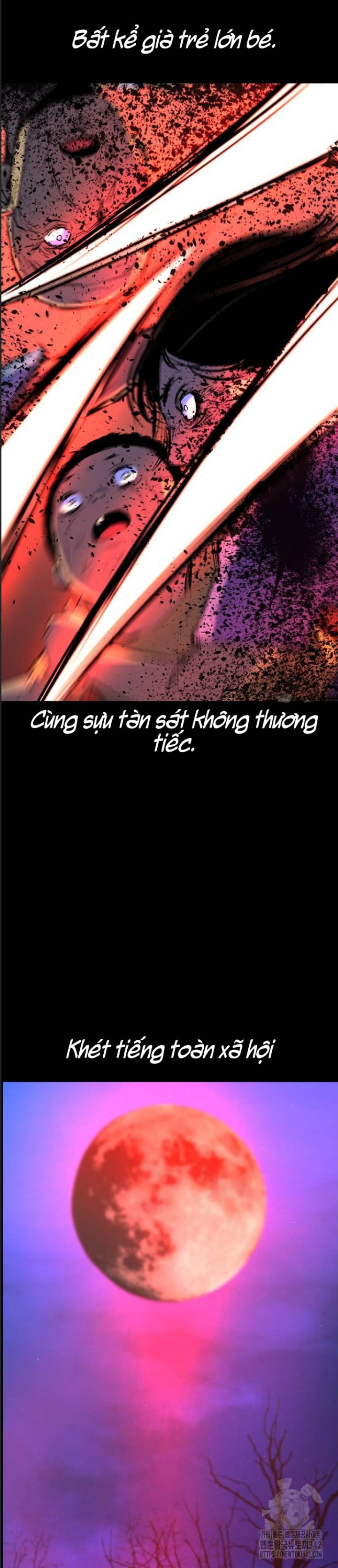 Phòng Gym Hanlim - Chapter 187 - Page 25