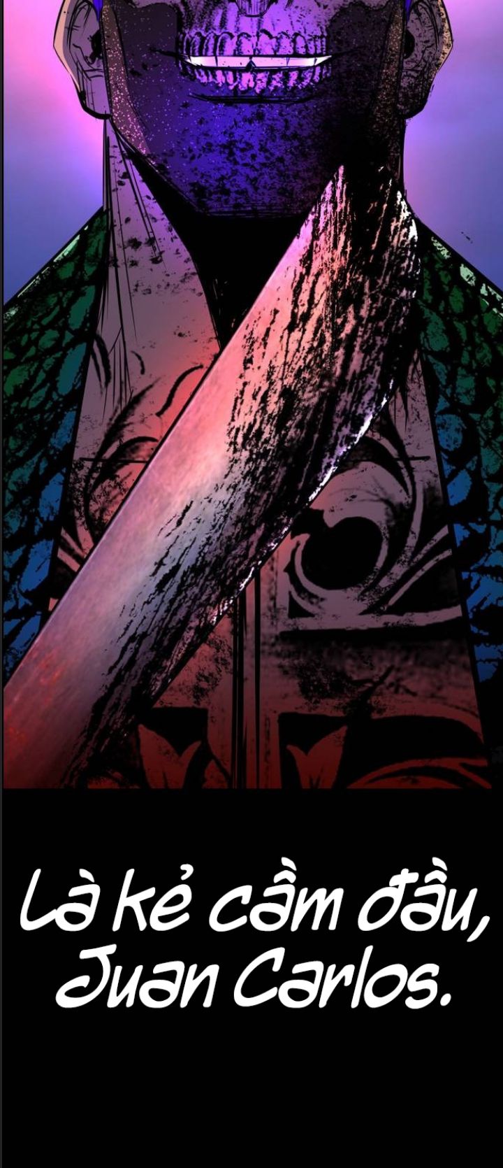 Phòng Gym Hanlim - Chapter 187 - Page 27