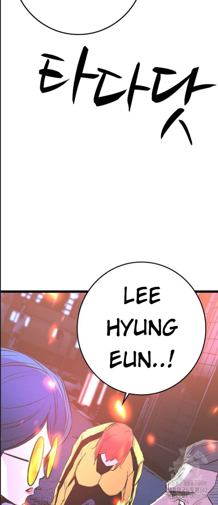 Phòng Gym Hanlim - Chapter 187 - Page 31