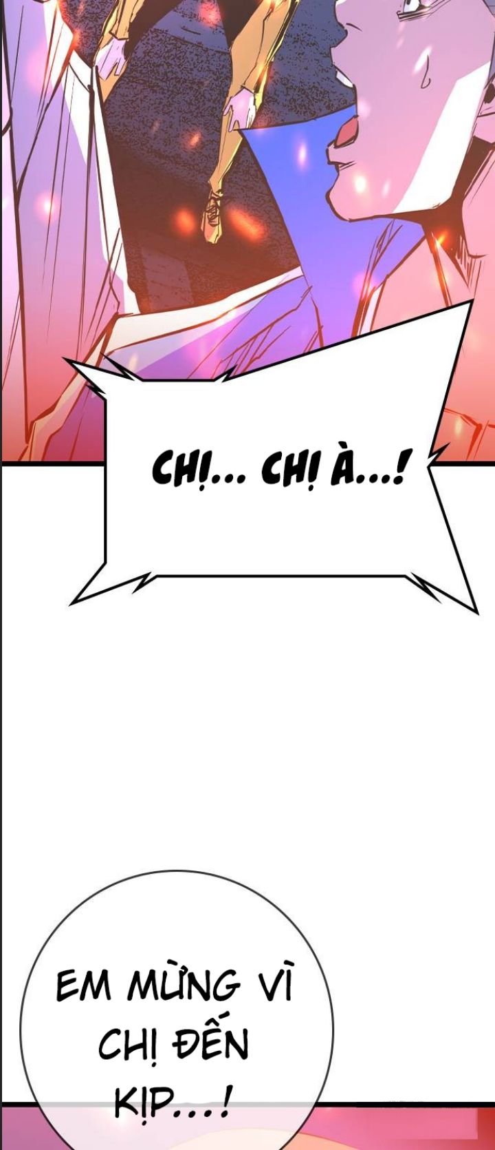 Phòng Gym Hanlim - Chapter 187 - Page 32