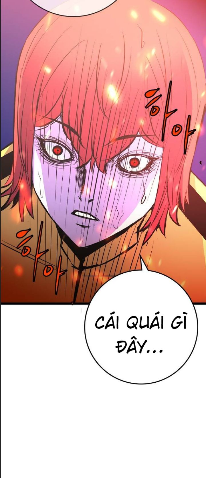 Phòng Gym Hanlim - Chapter 187 - Page 33