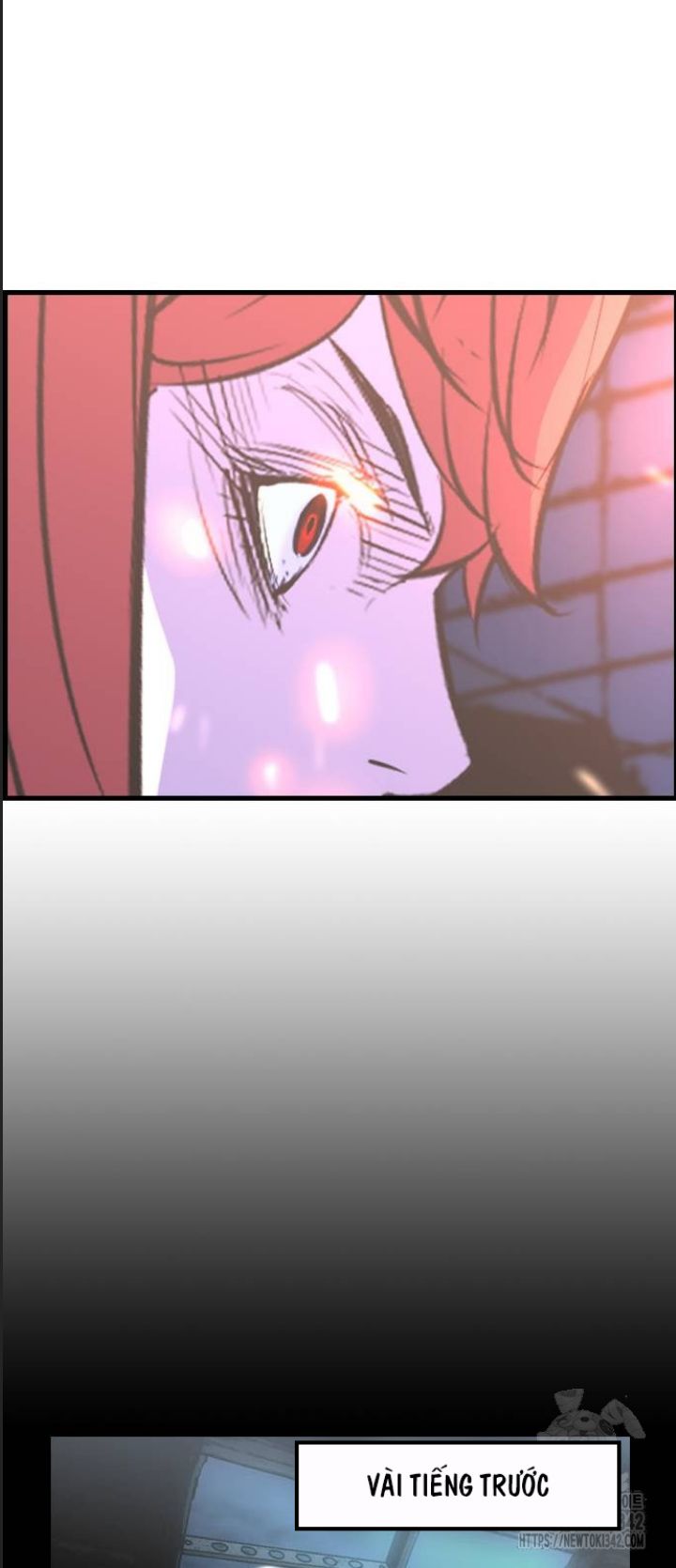 Phòng Gym Hanlim - Chapter 187 - Page 38