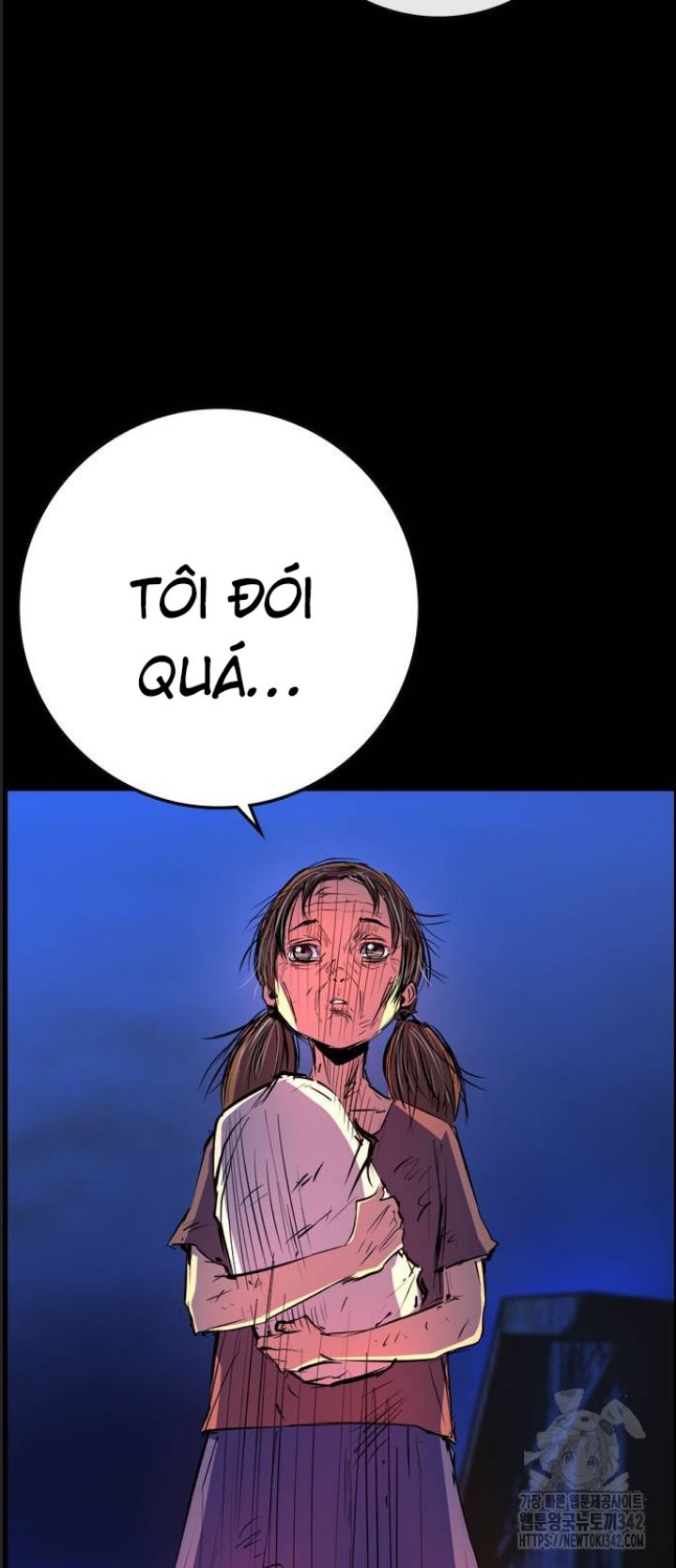 Phòng Gym Hanlim - Chapter 187 - Page 4