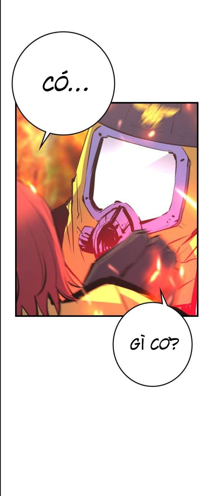 Phòng Gym Hanlim - Chapter 187 - Page 44