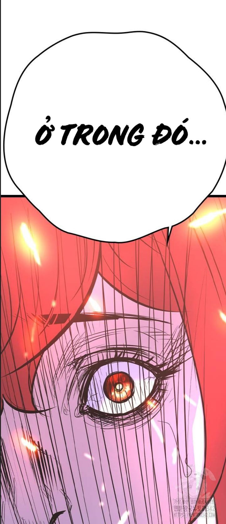 Phòng Gym Hanlim - Chapter 187 - Page 45