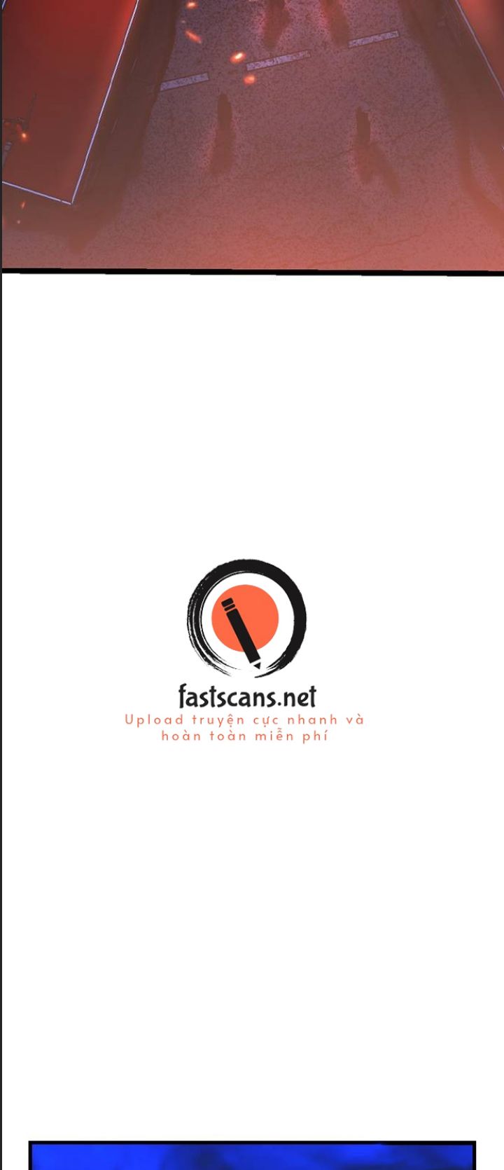 Phòng Gym Hanlim - Chapter 187 - Page 50