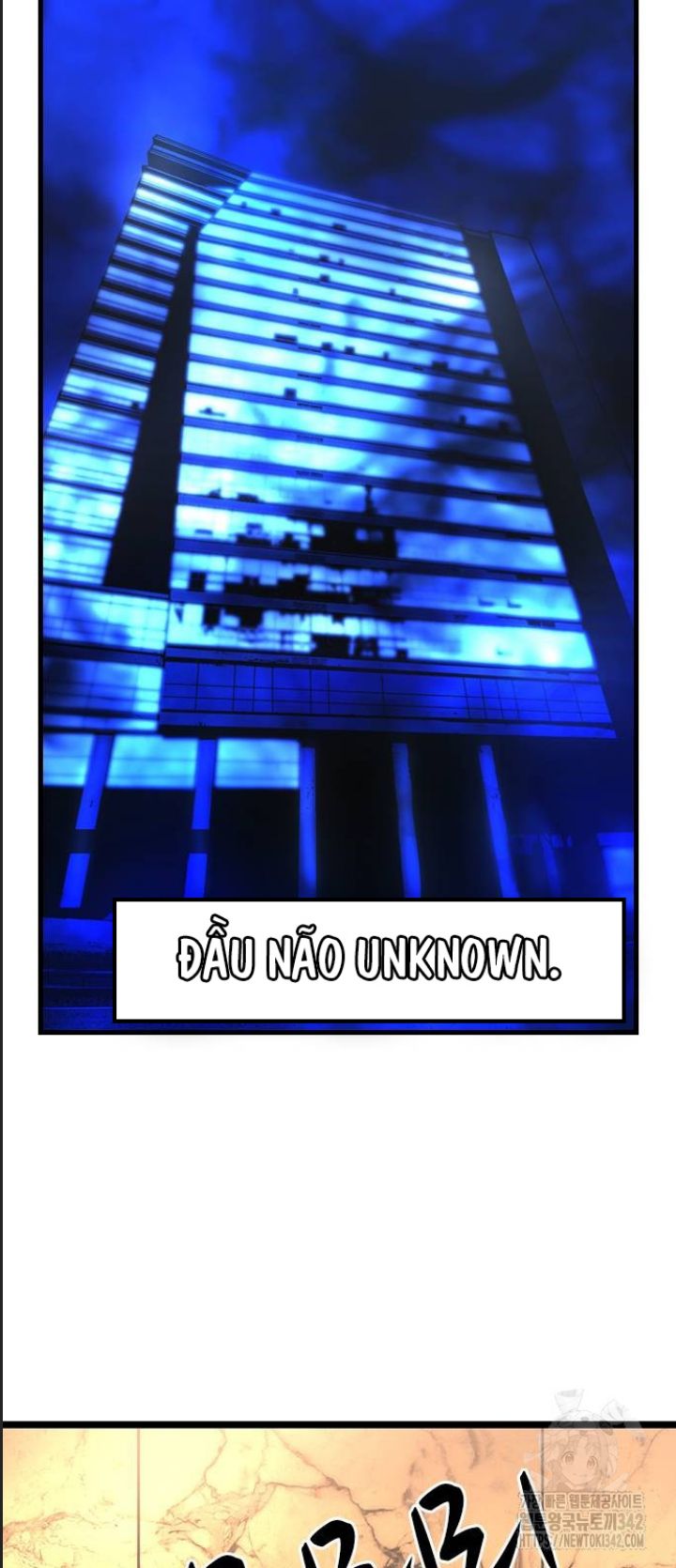 Phòng Gym Hanlim - Chapter 187 - Page 51