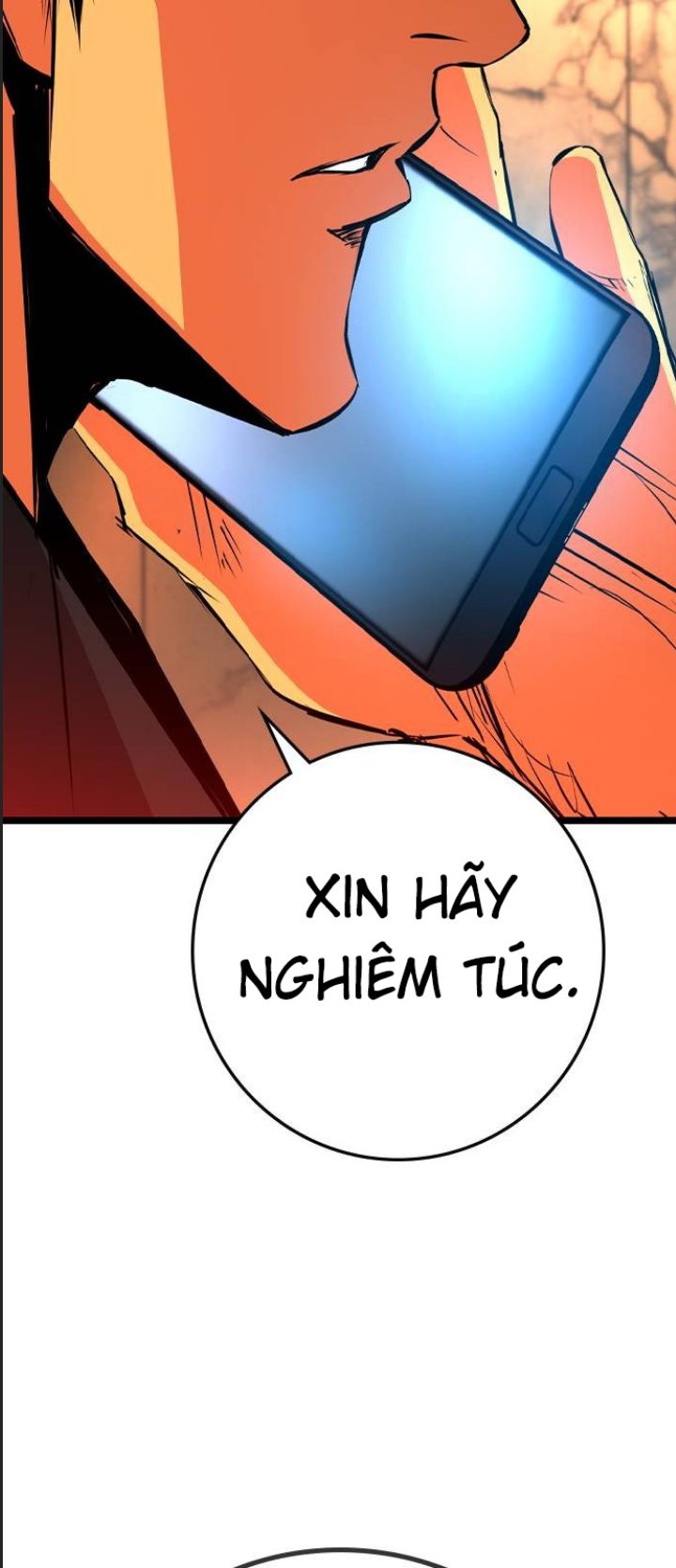 Phòng Gym Hanlim - Chapter 187 - Page 55