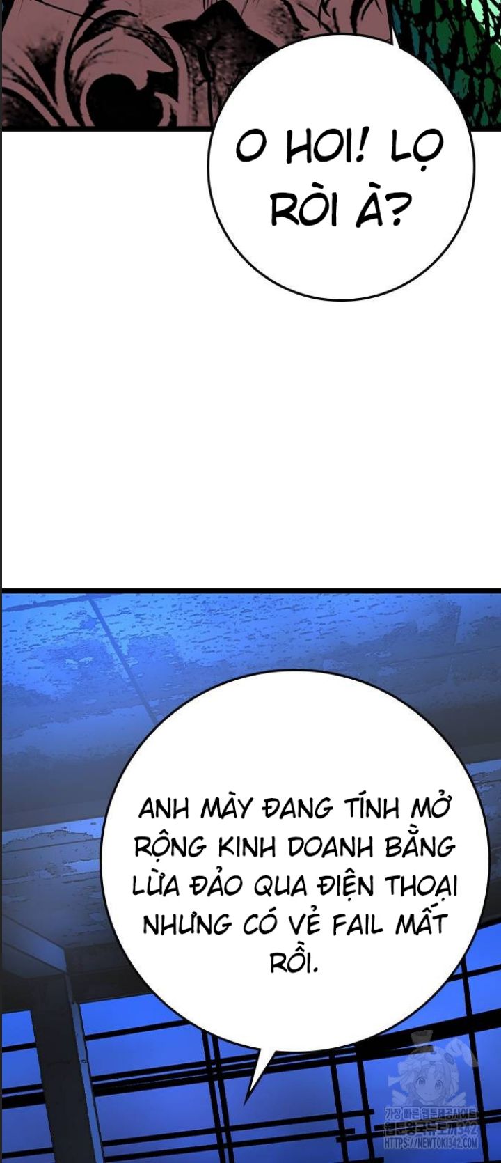 Phòng Gym Hanlim - Chapter 187 - Page 57