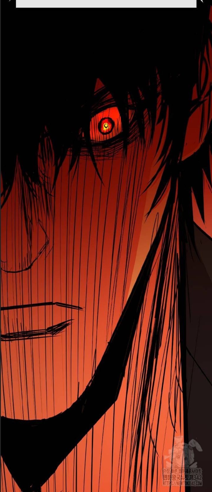 Phòng Gym Hanlim - Chapter 187 - Page 61