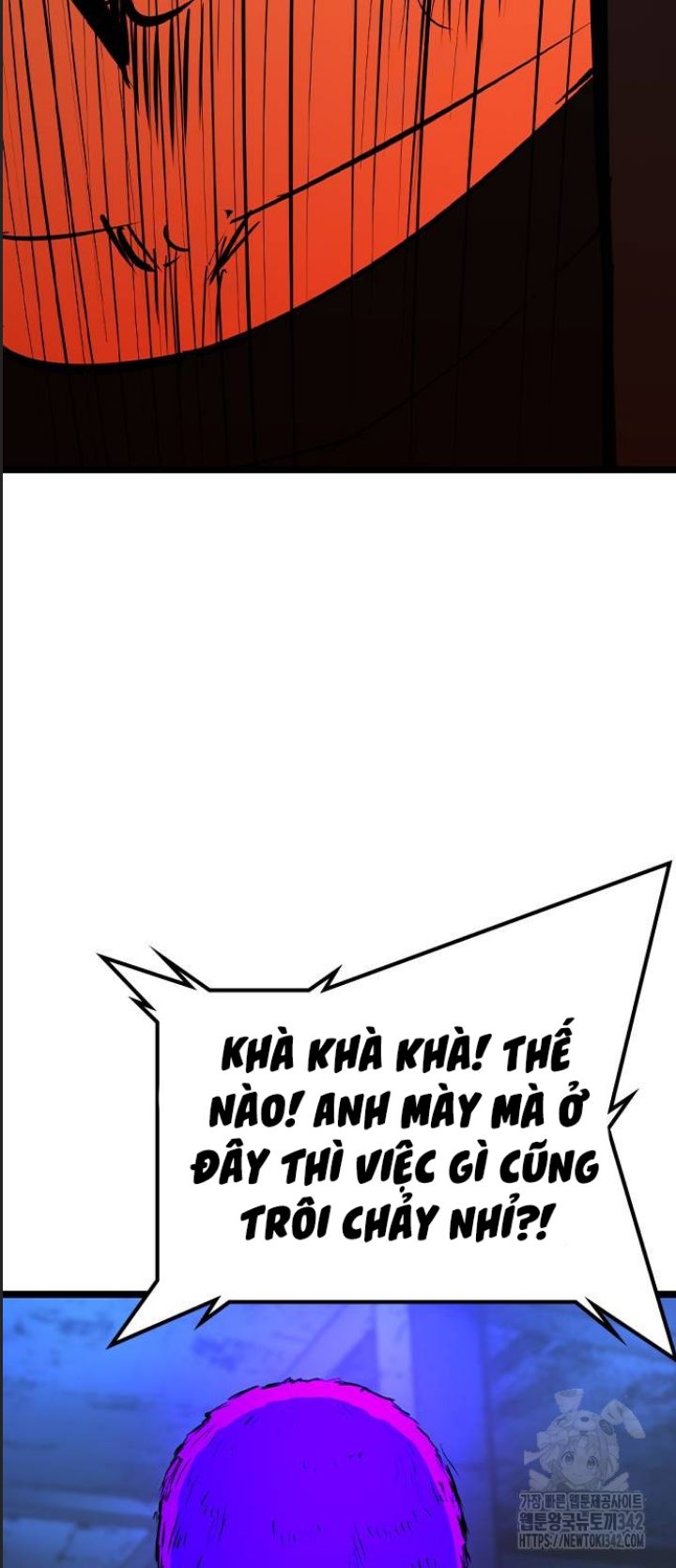 Phòng Gym Hanlim - Chapter 187 - Page 62