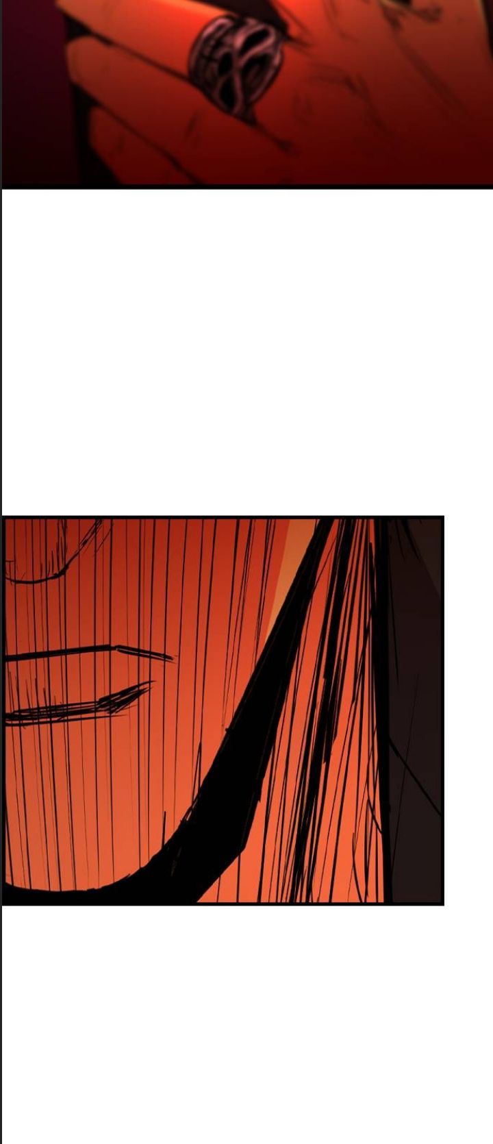 Phòng Gym Hanlim - Chapter 187 - Page 65