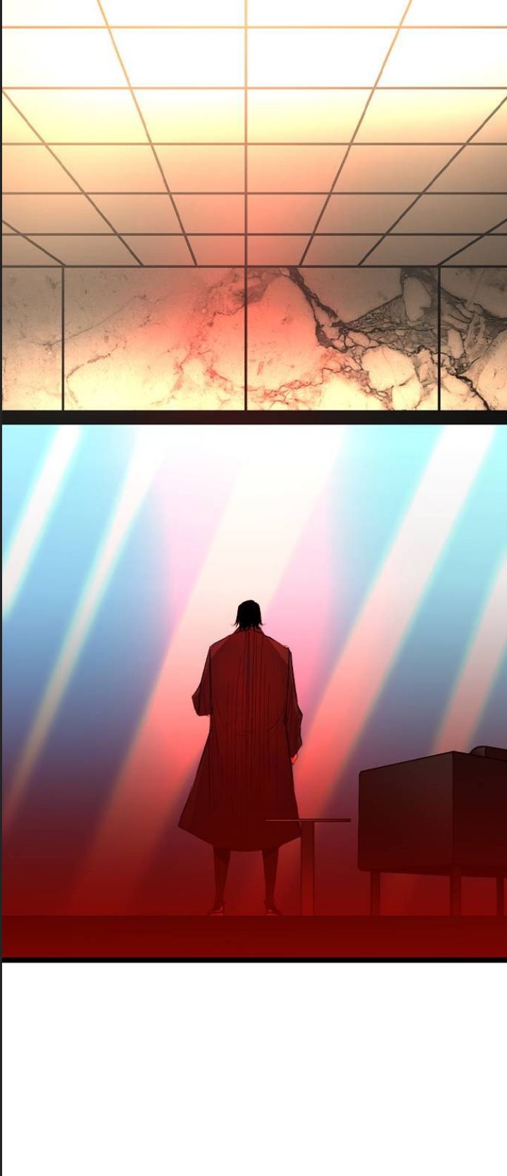 Phòng Gym Hanlim - Chapter 187 - Page 67