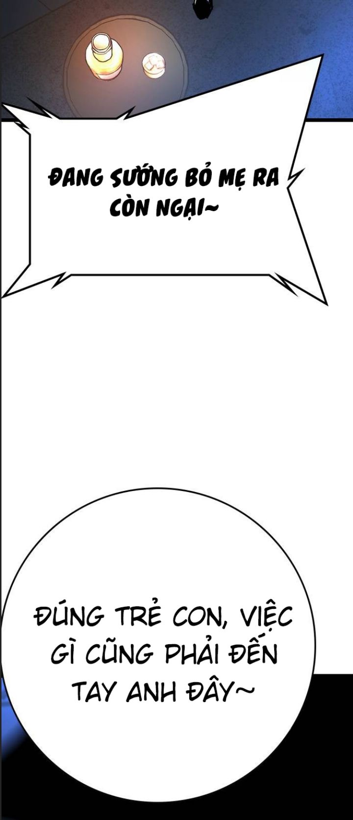 Phòng Gym Hanlim - Chapter 187 - Page 69