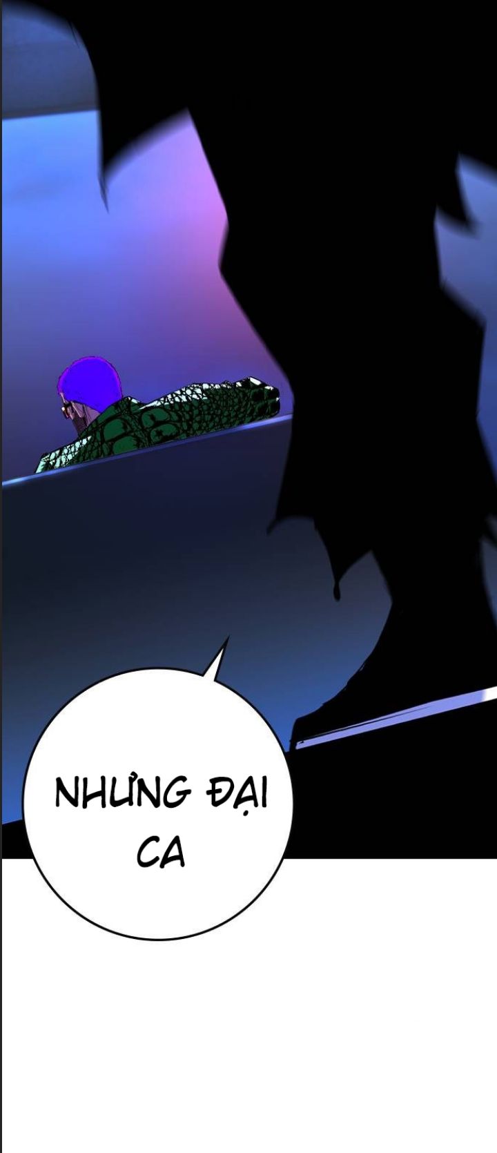 Phòng Gym Hanlim - Chapter 187 - Page 70