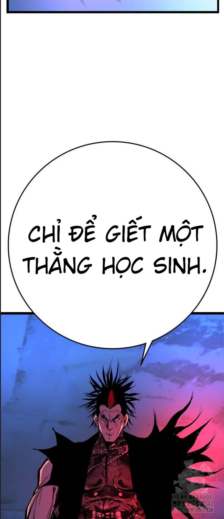 Phòng Gym Hanlim - Chapter 187 - Page 72