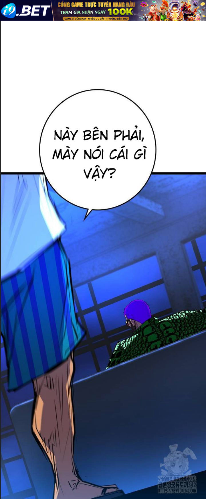 Phòng Gym Hanlim - Chapter 187 - Page 74