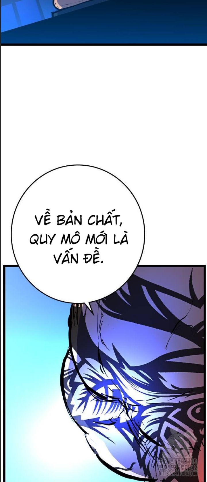 Phòng Gym Hanlim - Chapter 187 - Page 75