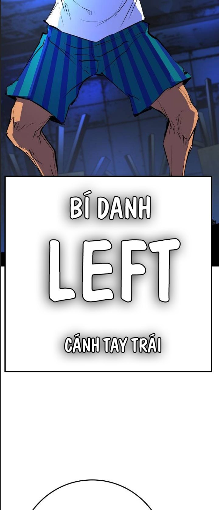 Phòng Gym Hanlim - Chapter 187 - Page 77