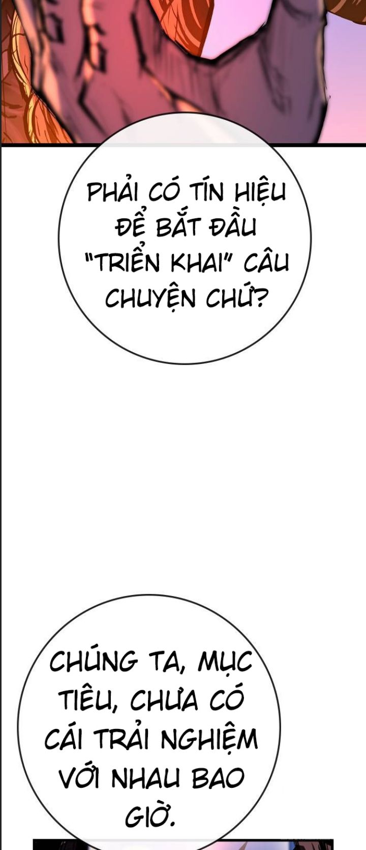 Phòng Gym Hanlim - Chapter 187 - Page 81