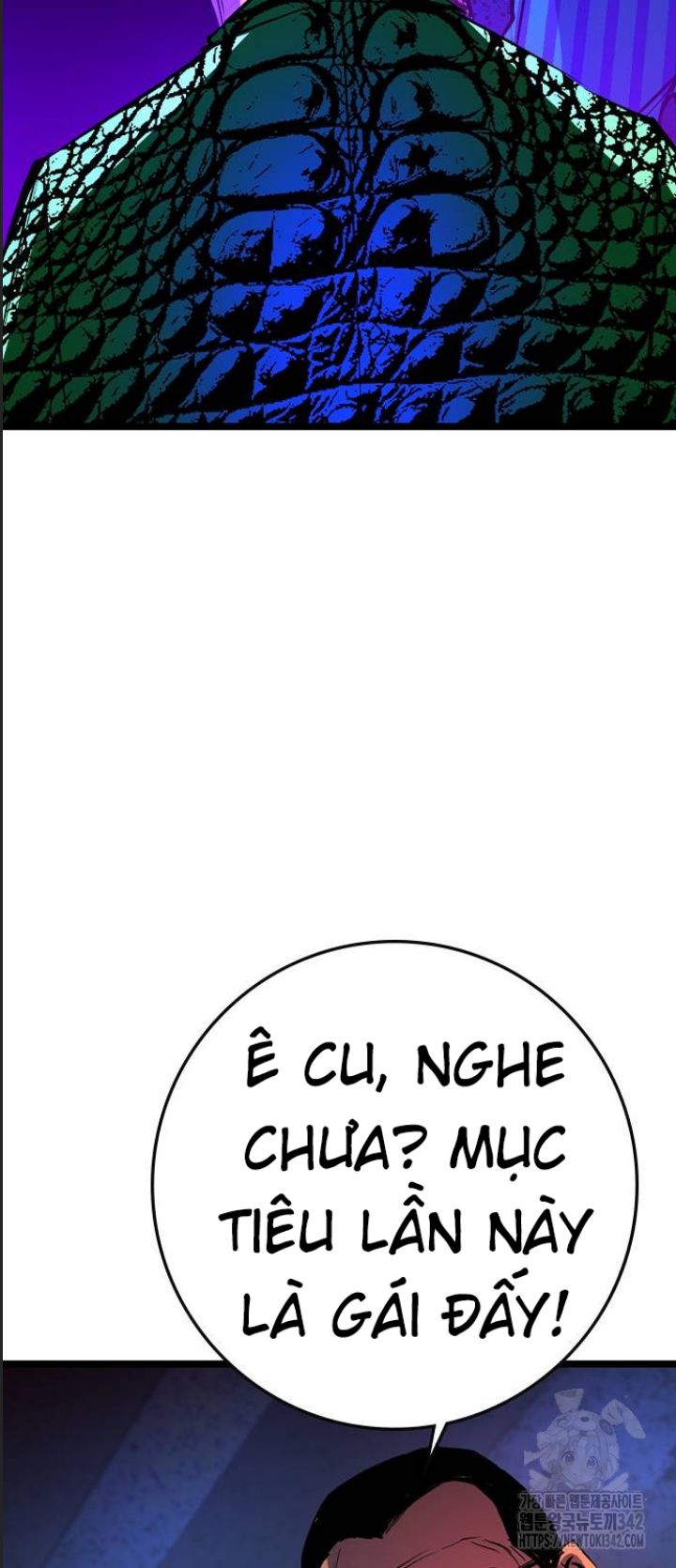 Phòng Gym Hanlim - Chapter 187 - Page 87