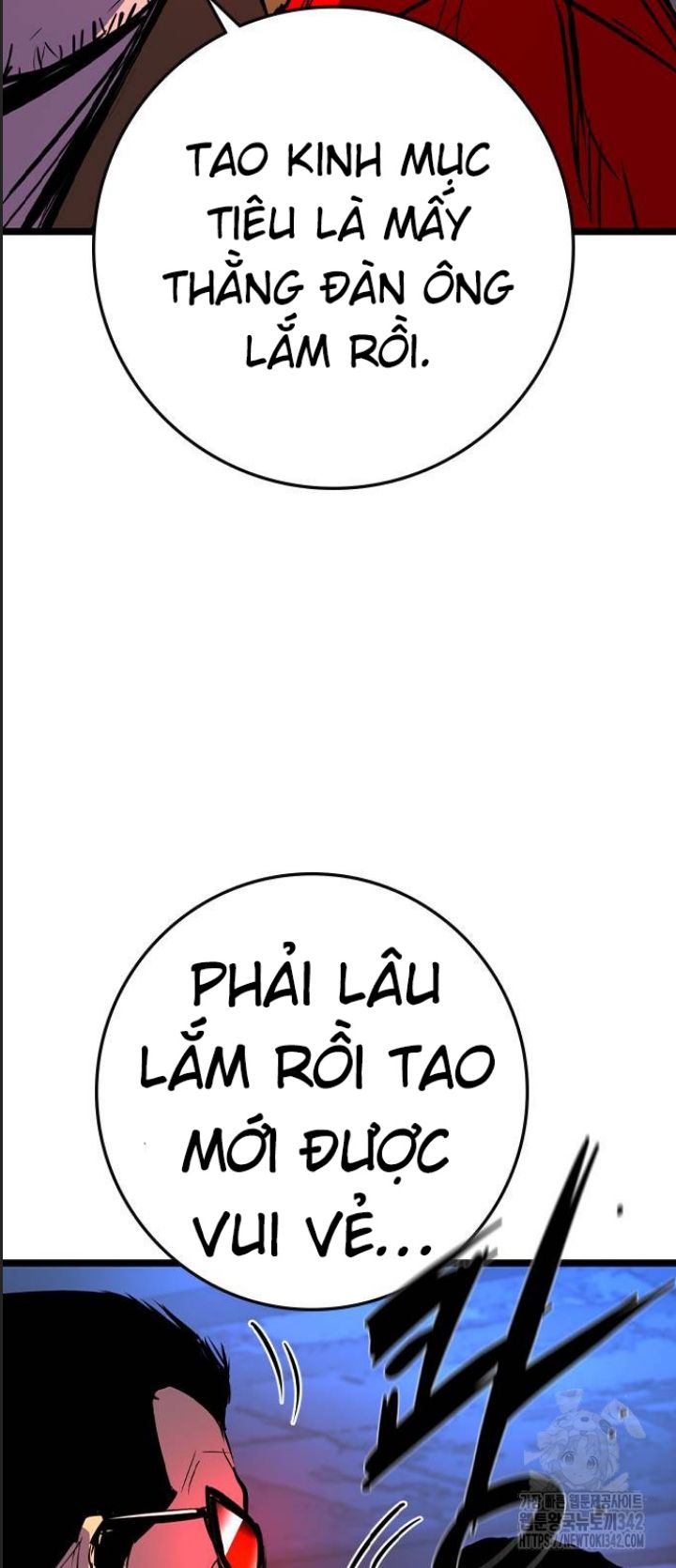 Phòng Gym Hanlim - Chapter 187 - Page 90