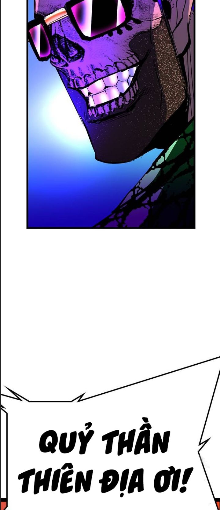 Phòng Gym Hanlim - Chapter 187 - Page 97