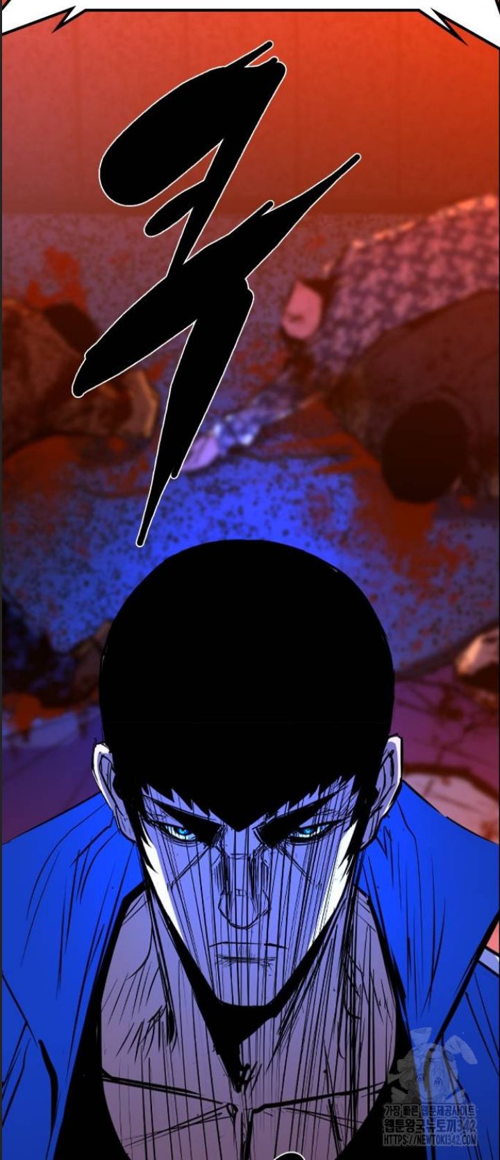 Phòng Gym Hanlim - Chapter 187 - Page 98