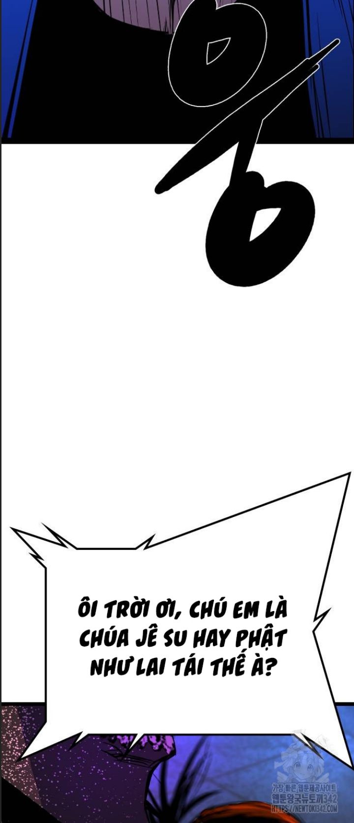 Phòng Gym Hanlim - Chapter 187 - Page 99