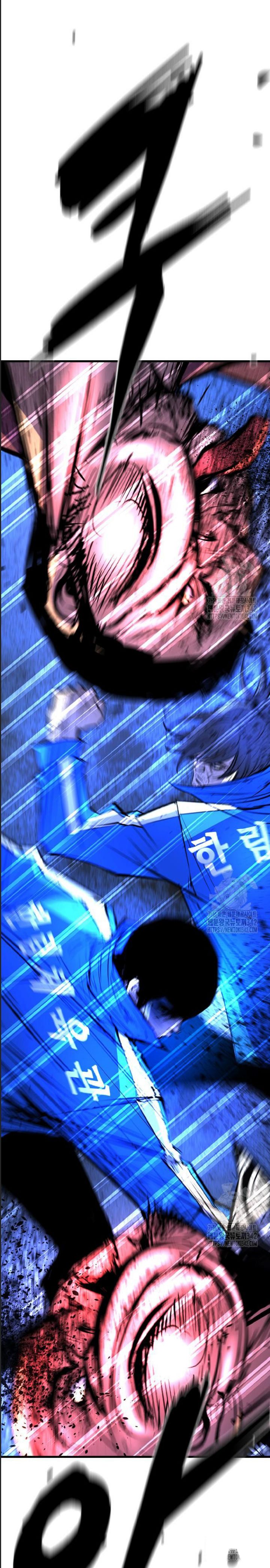 Phòng Gym Hanlim - Chapter 188 - Page 22