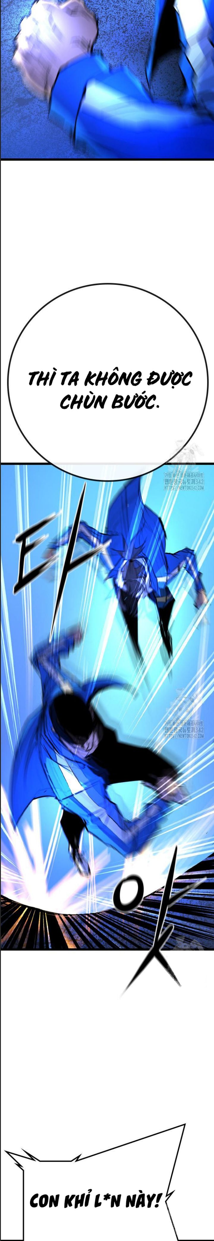 Phòng Gym Hanlim - Chapter 188 - Page 25