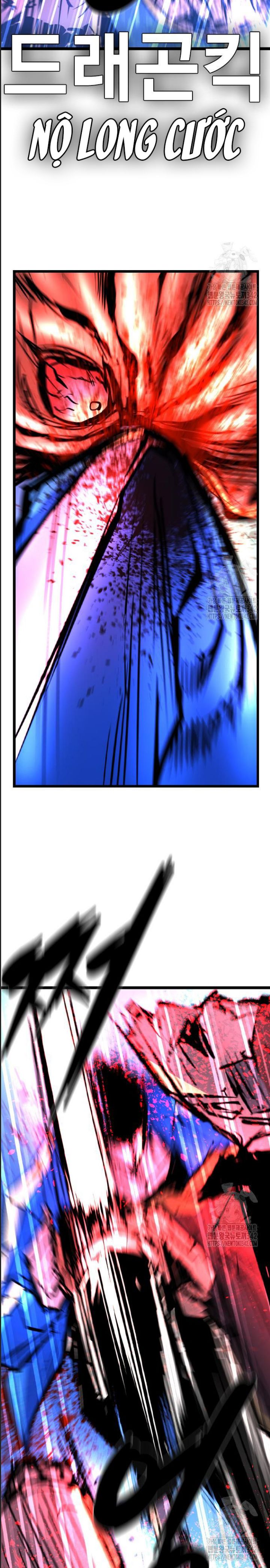 Phòng Gym Hanlim - Chapter 188 - Page 27