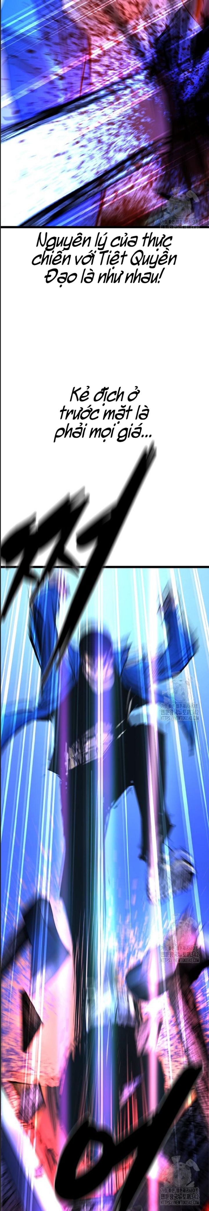 Phòng Gym Hanlim - Chapter 188 - Page 30