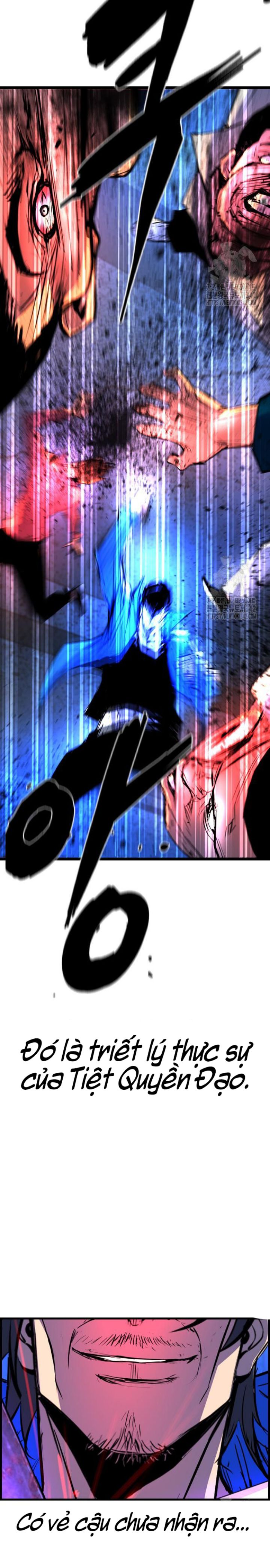 Phòng Gym Hanlim - Chapter 188 - Page 32