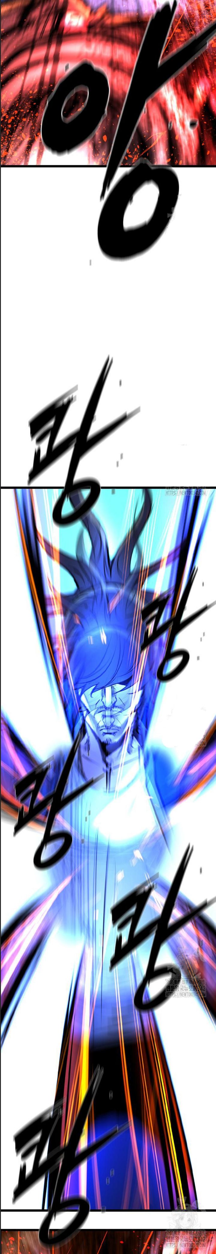 Phòng Gym Hanlim - Chapter 188 - Page 39