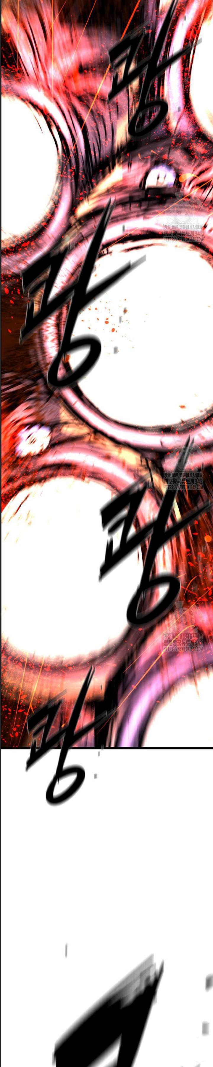 Phòng Gym Hanlim - Chapter 188 - Page 40