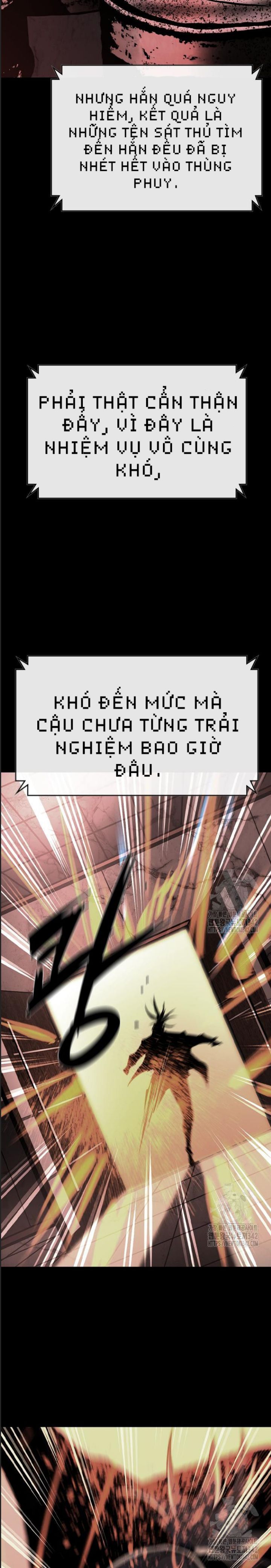 Phòng Gym Hanlim - Chapter 188 - Page 56