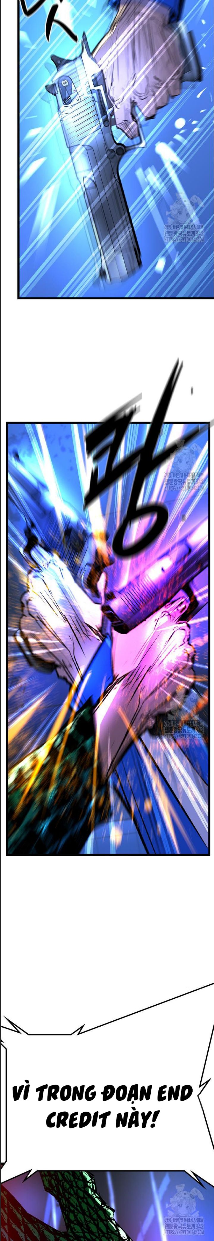 Phòng Gym Hanlim - Chapter 188 - Page 62