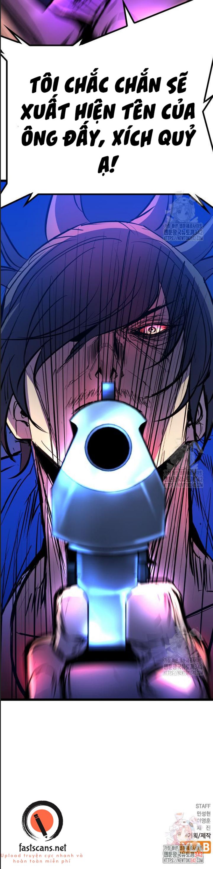 Phòng Gym Hanlim - Chapter 188 - Page 64